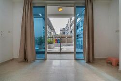 Le Regal (D14), Apartment #508008191
